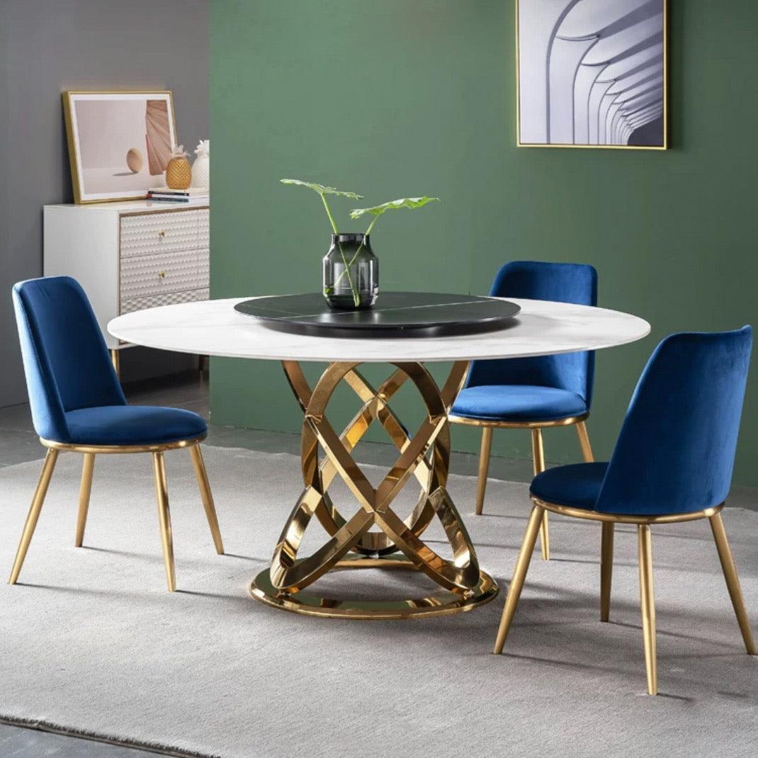 Anderson Dining Table - Image 10