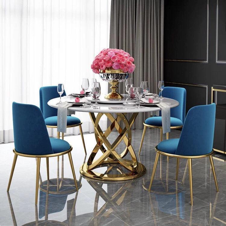 Anderson Dining Table - Image 11