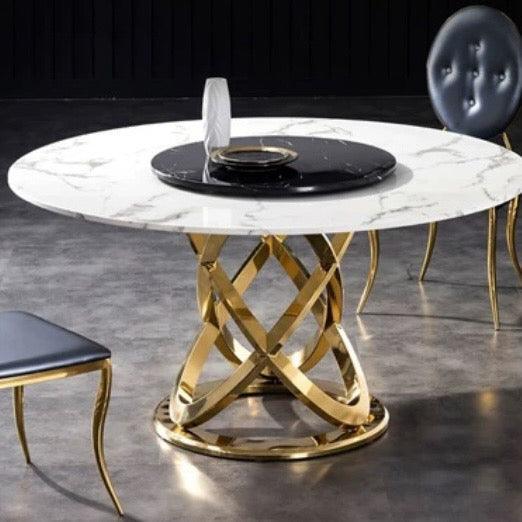 Anderson Dining Table - Image 13