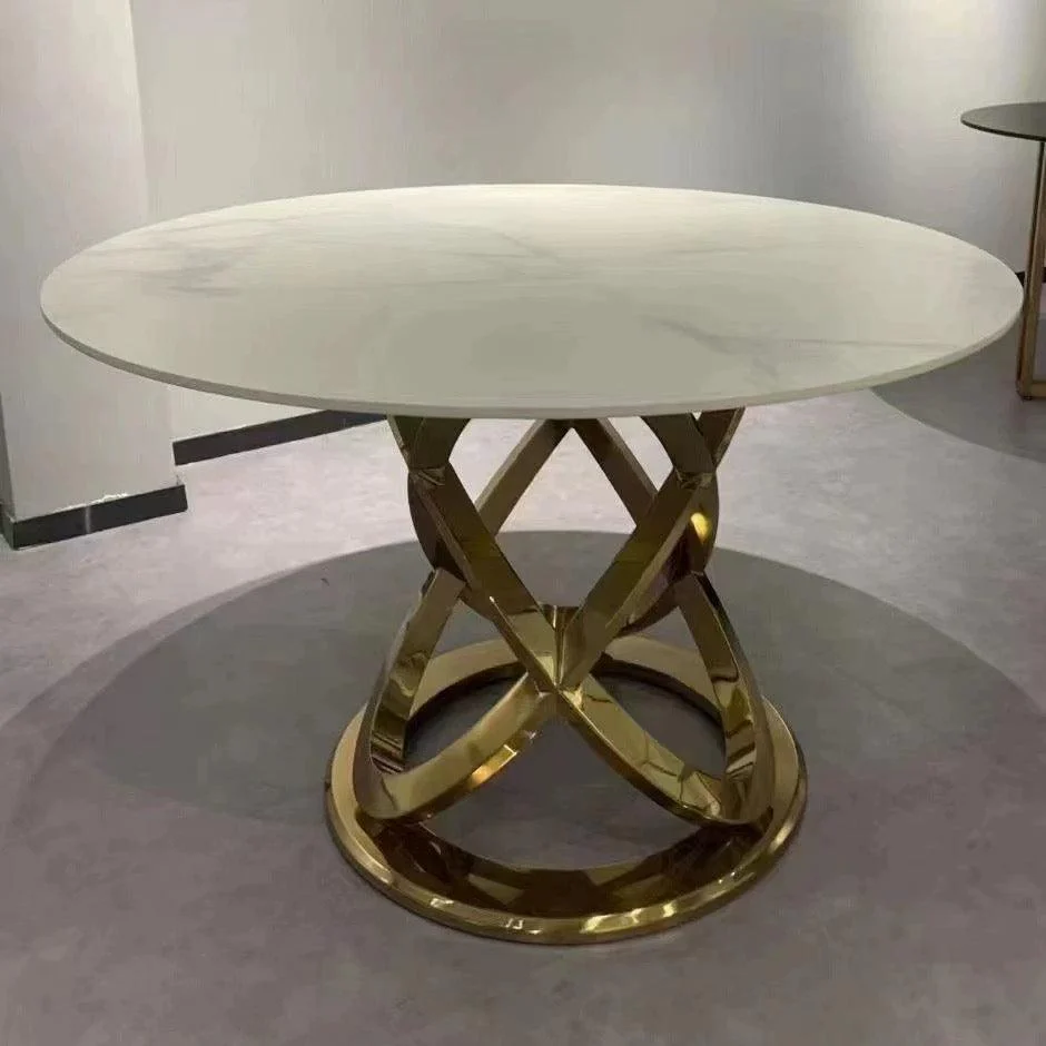 Anderson Dining Table - Image 16