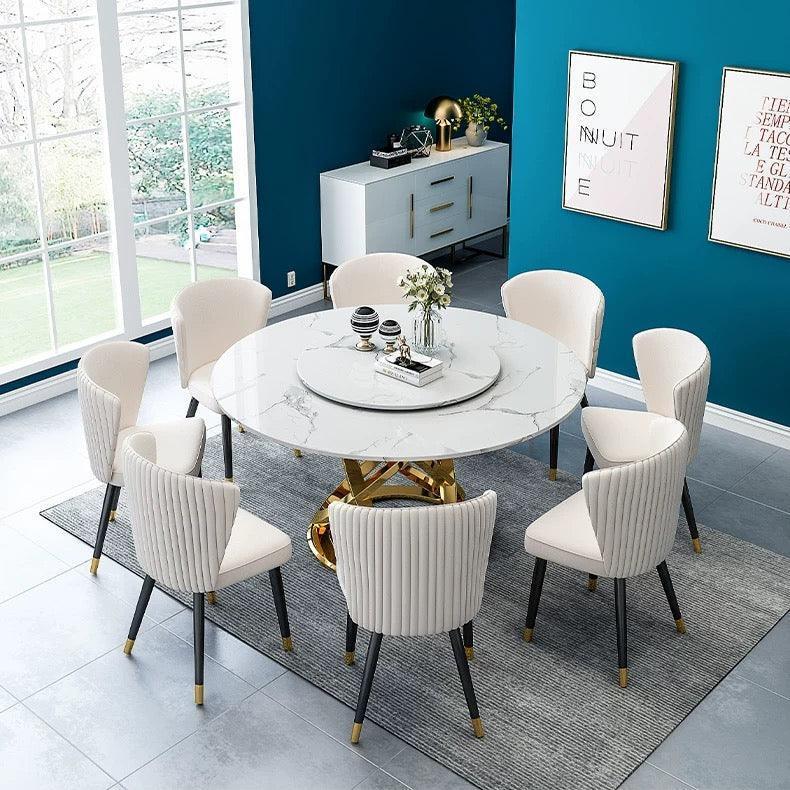 Anderson Dining Table - Image 23
