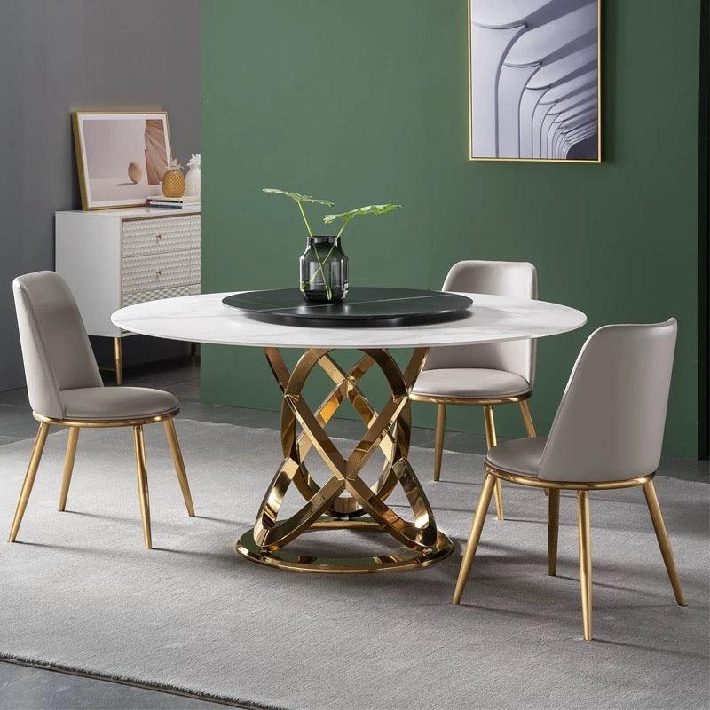 Anderson Dining Table - Image 4