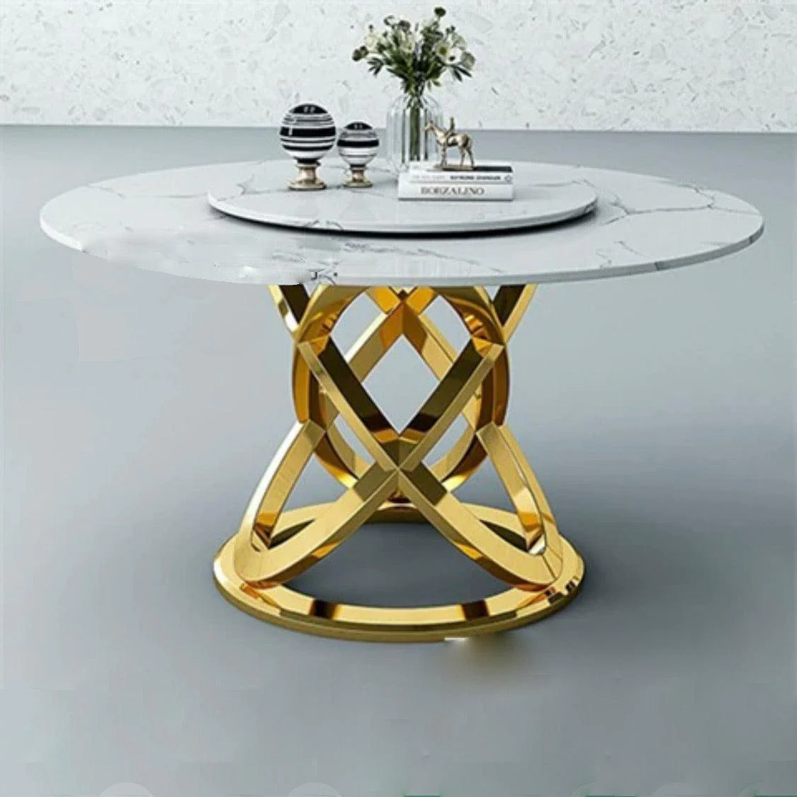 Anderson Dining Table - Image 5