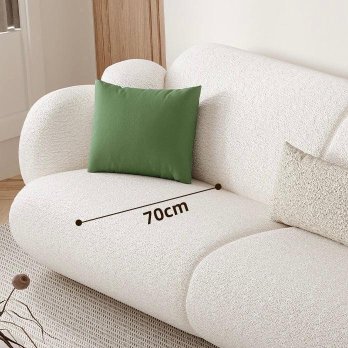 Andre Sectional Designer Sofa - Image 15