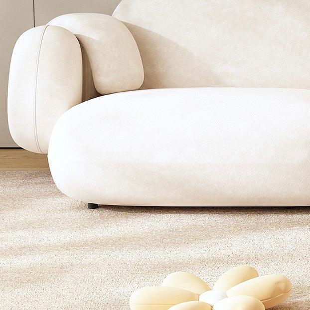 Andre Sectional Designer Sofa - Image 14