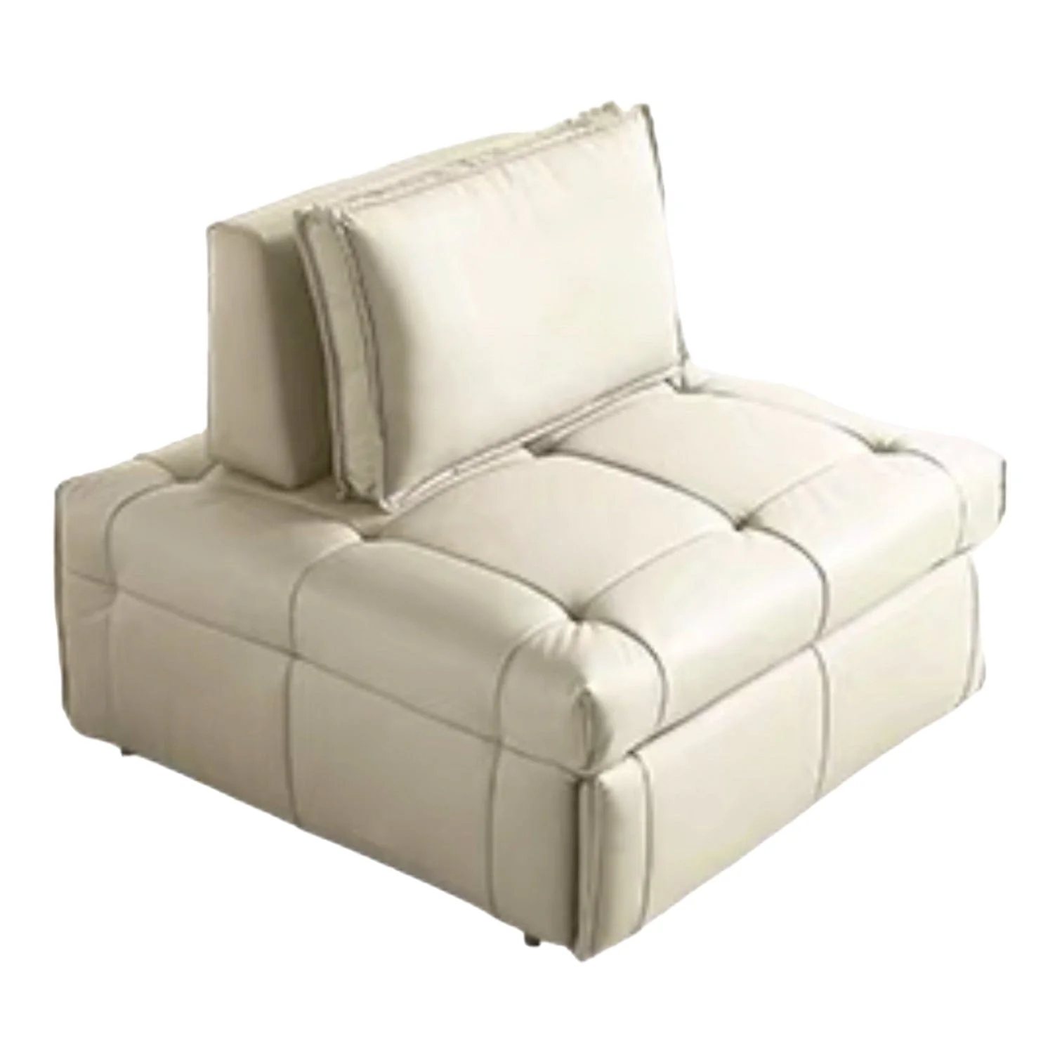 Athen Scratch Resistant Slider Sofa Bed - Image 17
