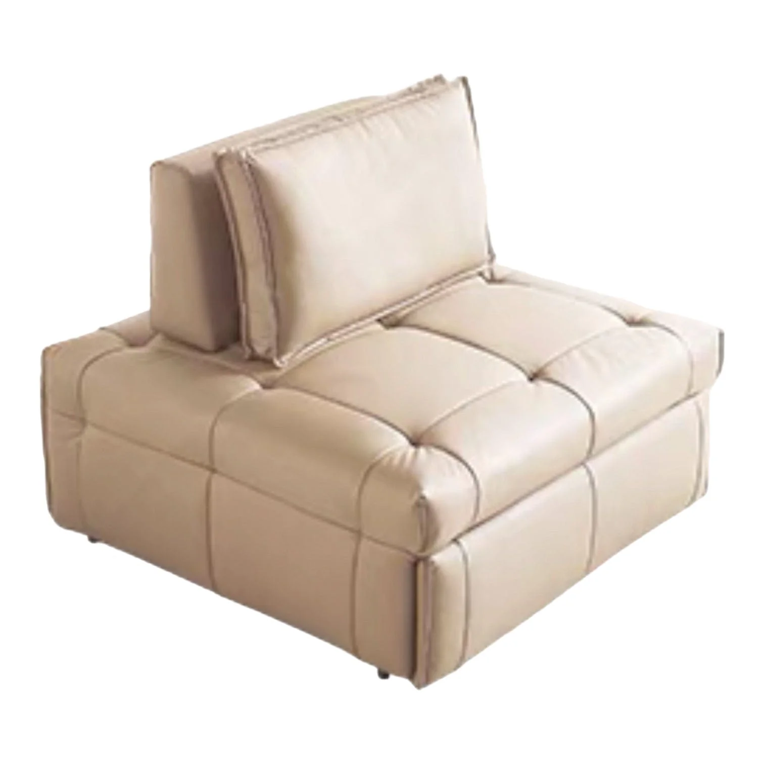Athen Scratch Resistant Slider Sofa Bed - Image 18