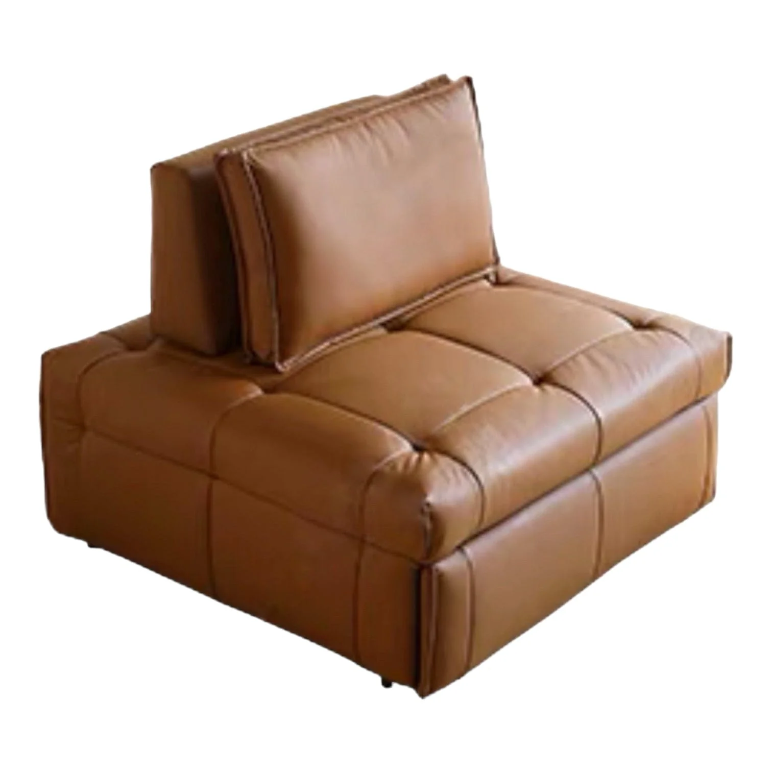 Athen Scratch Resistant Slider Sofa Bed - Image 20