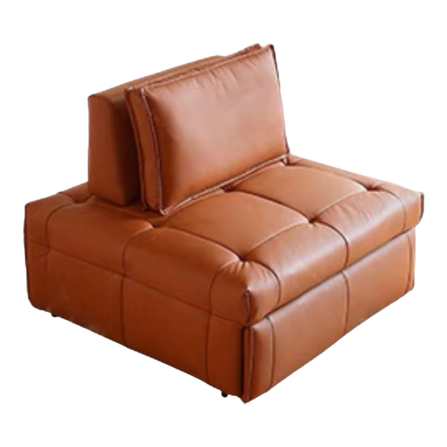 Athen Scratch Resistant Slider Sofa Bed - Image 21