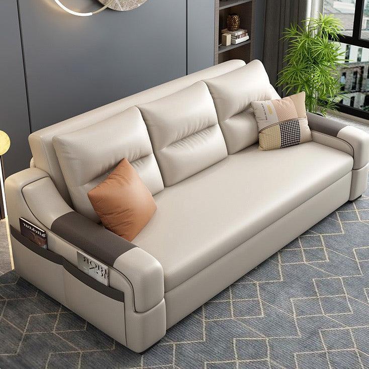 Casey Storage Sofa Bed - Image 3