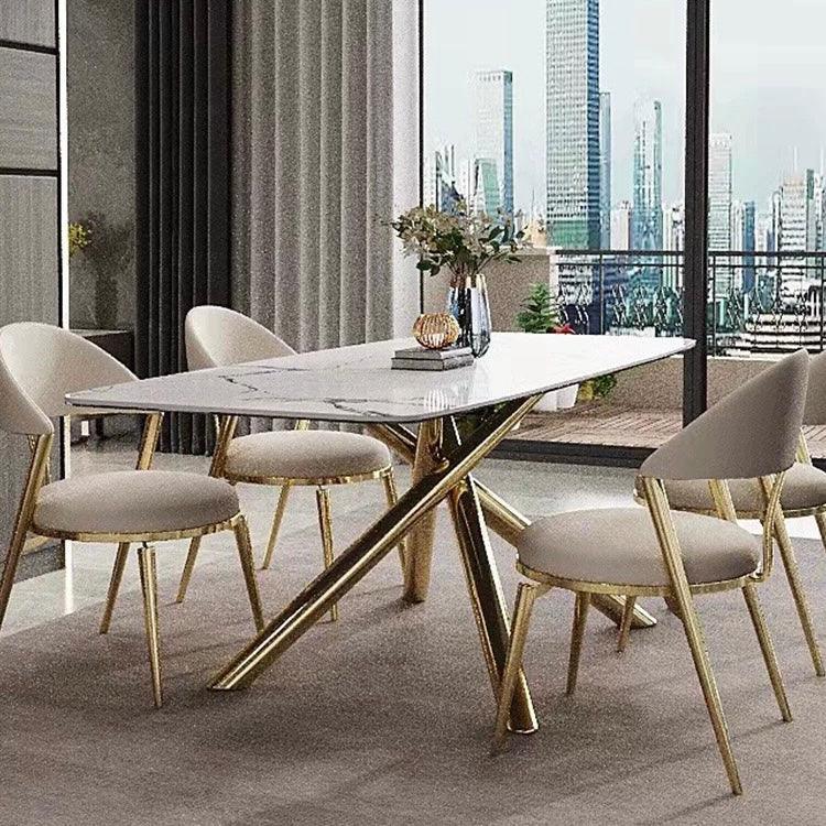 Eleanor Dining Table - Image 3