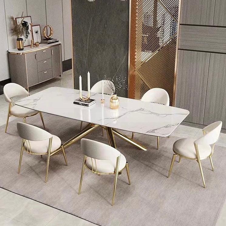 Eleanor Dining Table - Image 5