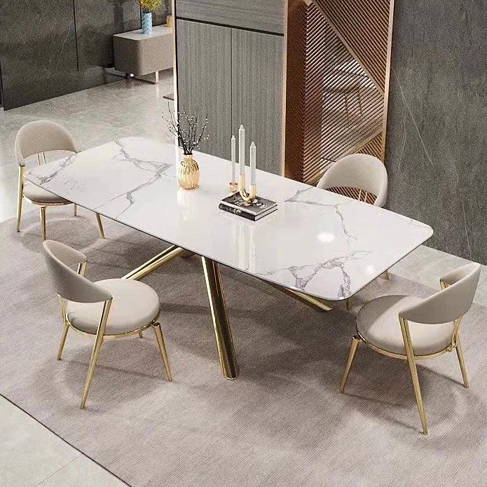 Eleanor Dining Table - Image 6