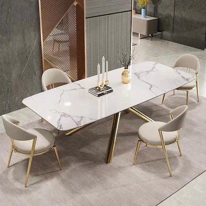 Eleanor Dining Table - Image 9