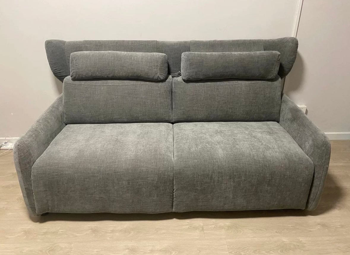 Gisella Scratch Resistant Foldable Sofa Bed - Image 42
