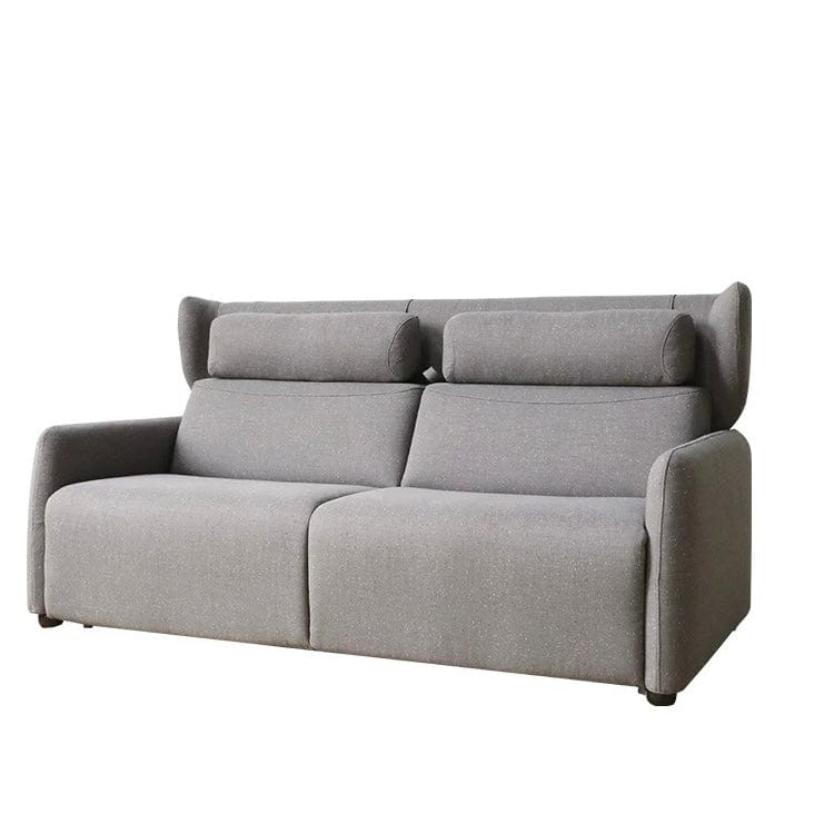 Gisella Scratch Resistant Foldable Sofa Bed - Image 9