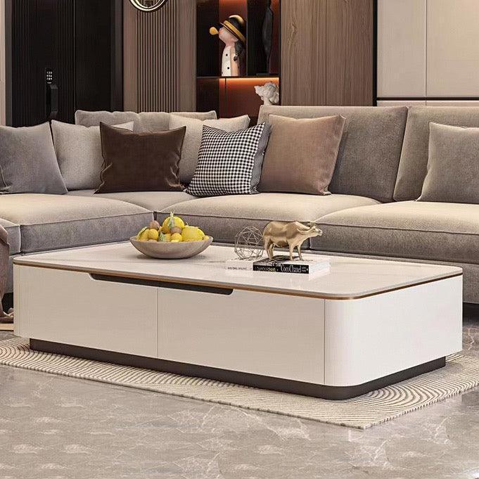 Greco Coffee Table - Image 15