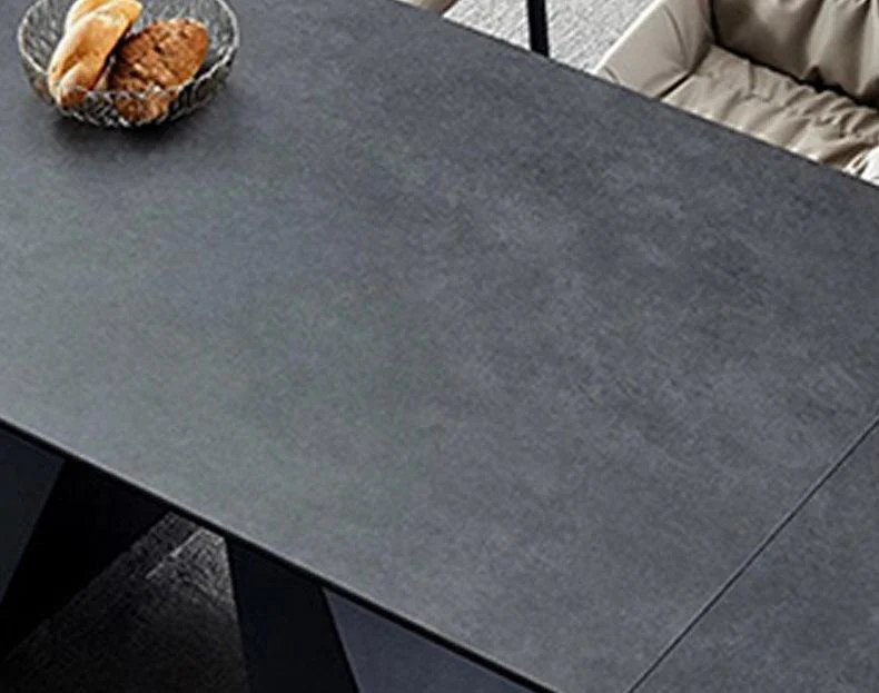 Gregory Extendable Dining Table - Image 6