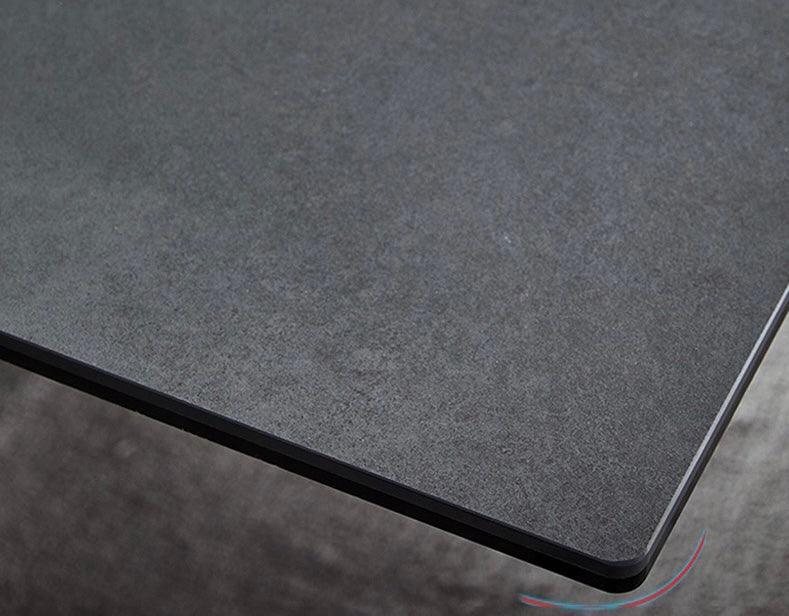 Gregory Extendable Dining Table - Image 7