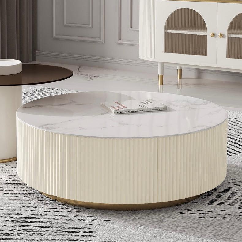 Hans Coffee Table - Image 4