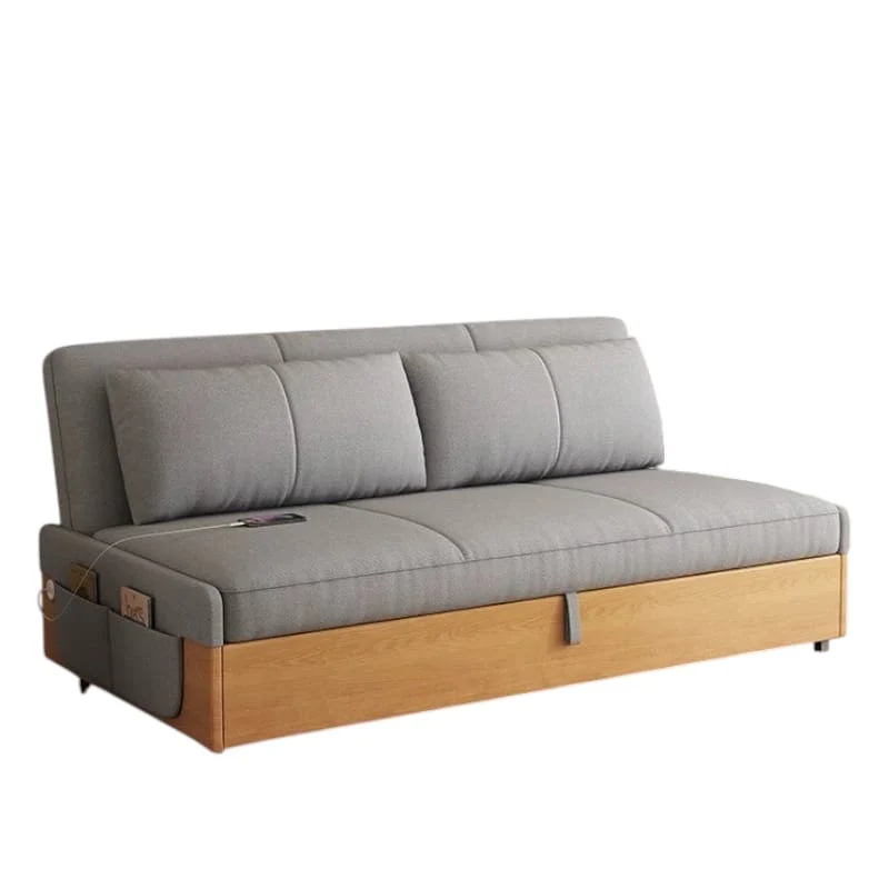 Sofa Beds