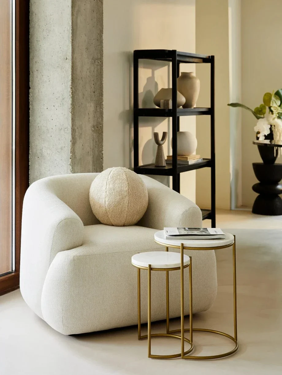 Jardin Sectional Sofa - Image 10