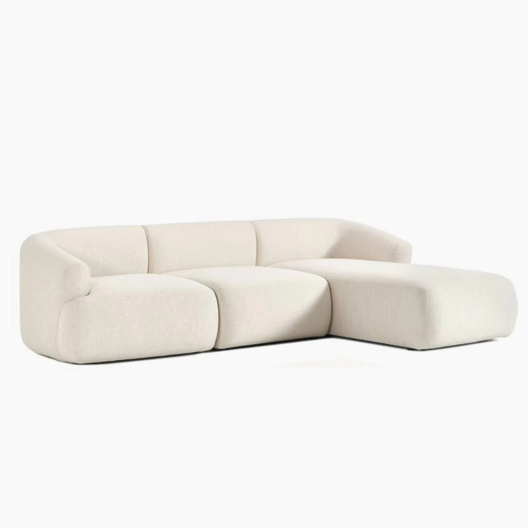 Jardin Sectional Sofa - Image 38