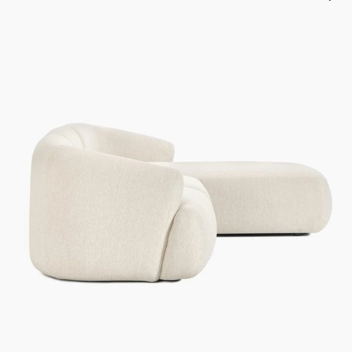 Jardin Sectional Sofa - Image 41