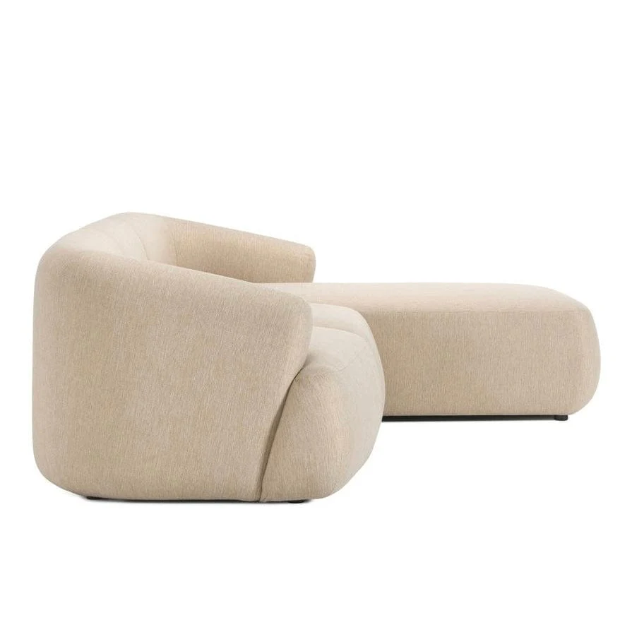 Jardin Sectional Sofa - Image 48