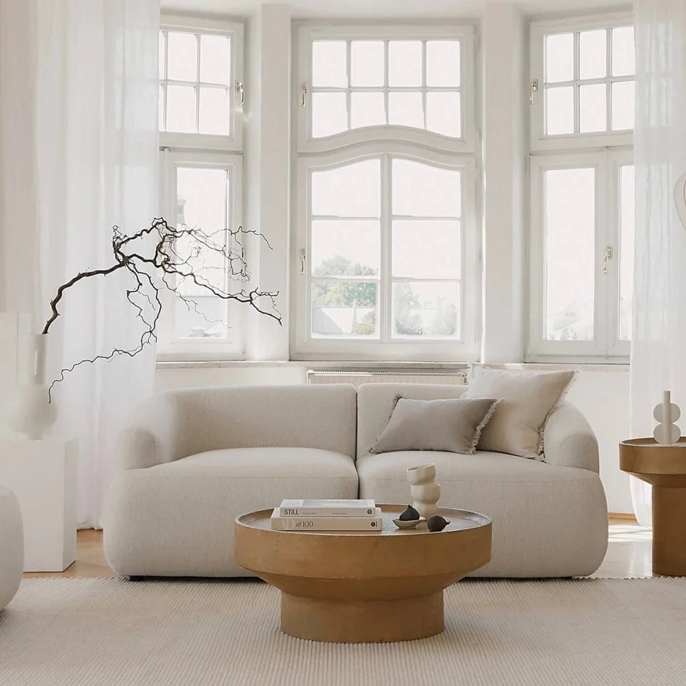 Jardin Sectional Sofa - Image 6