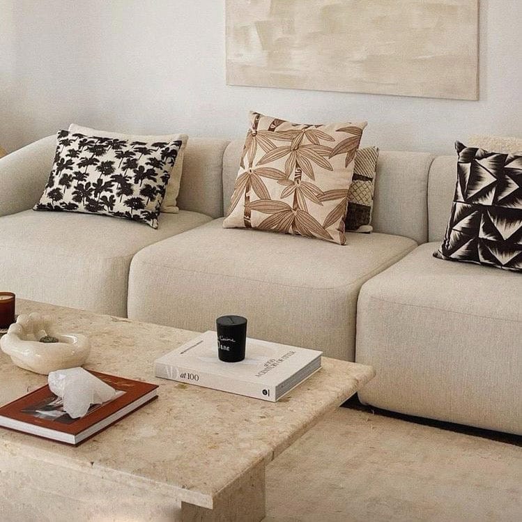 Jardin Sectional Sofa - Image 8