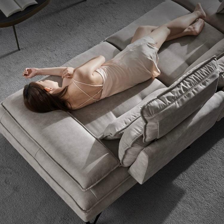 Moretti Slider Sofa - Image 15