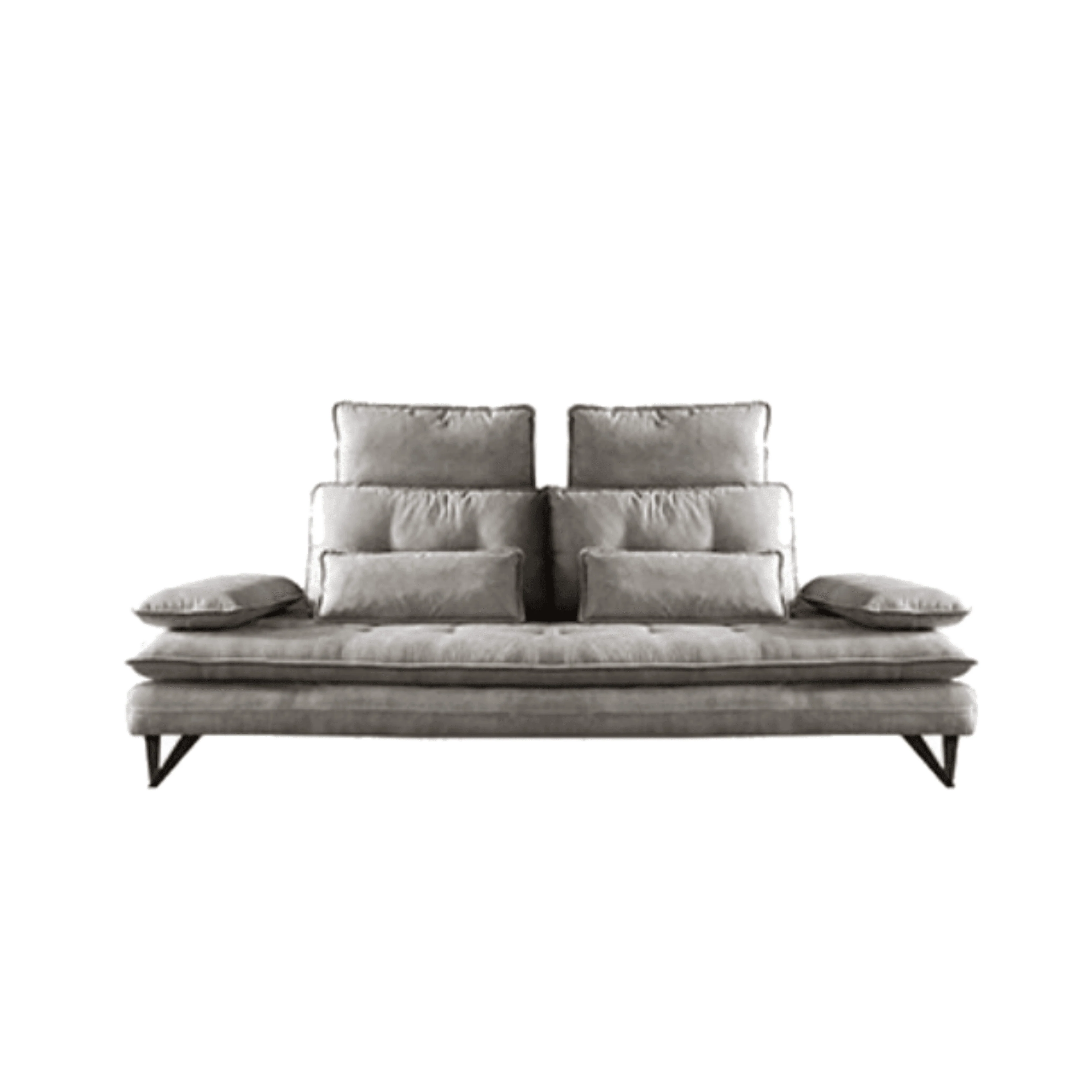 Moretti Slider Sofa - Image 22