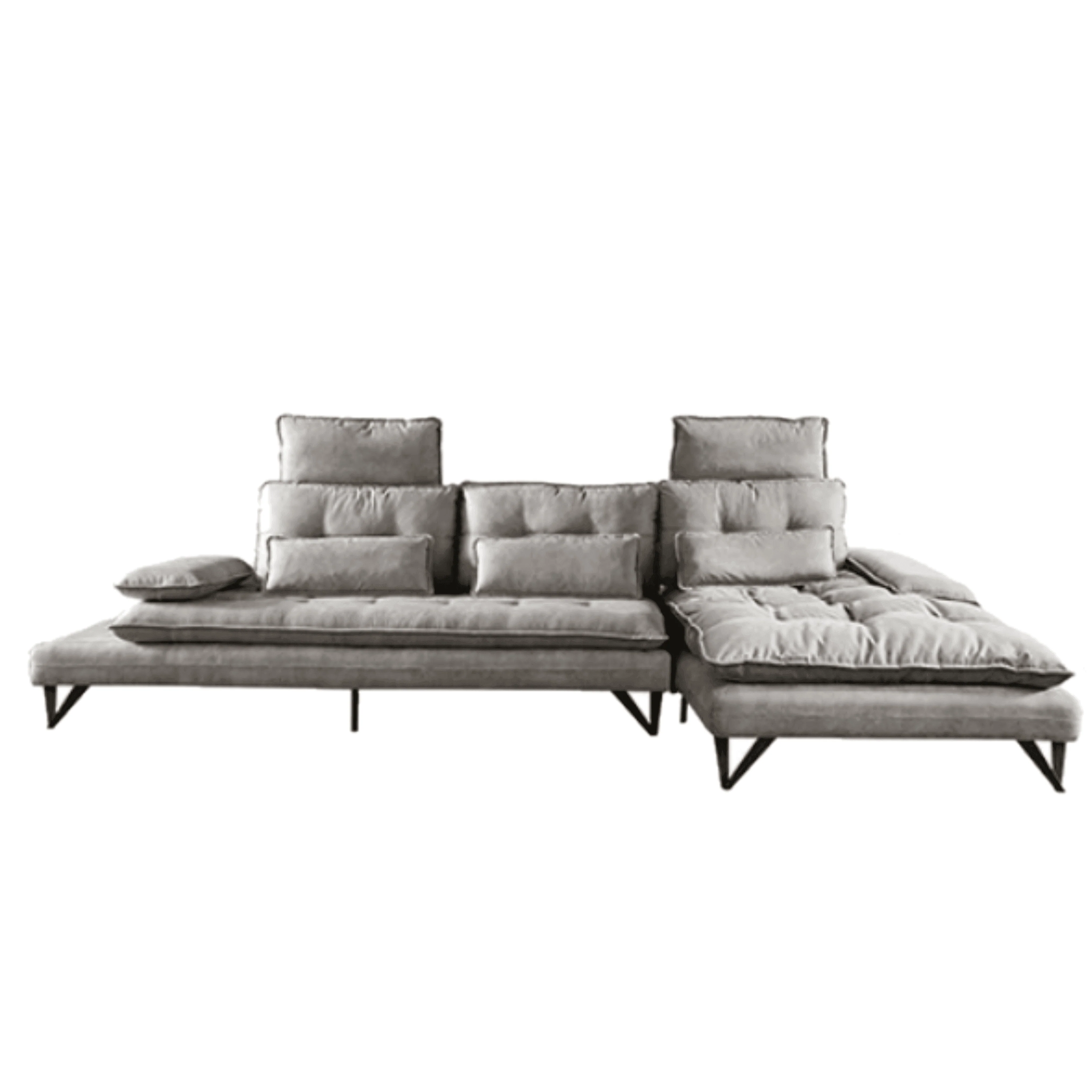 Moretti Slider Sofa - Image 27