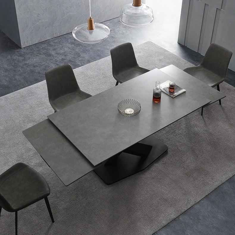 Olivier Extendable Dining Table - Image 3