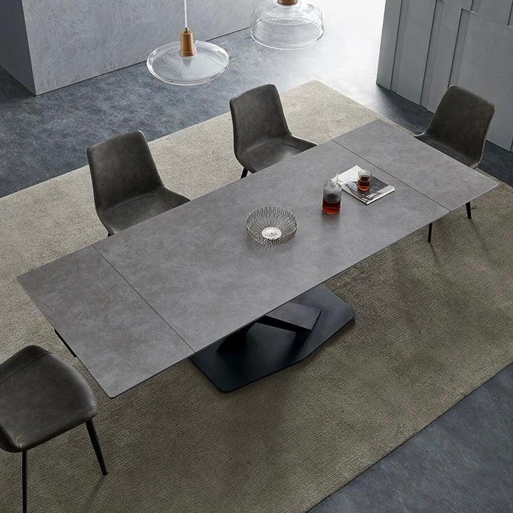 Olivier Extendable Dining Table - Image 5