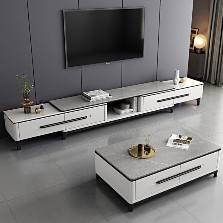 Osria Coffee Table - Image 10