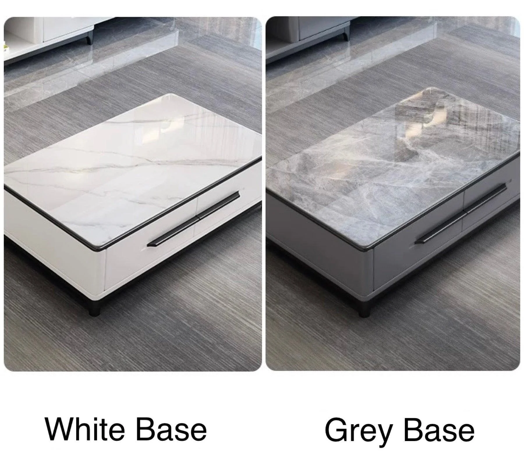 Osria Coffee Table - Image 12