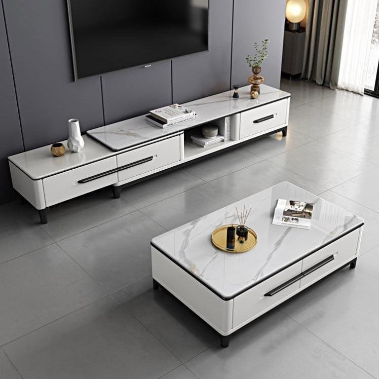 Osria Coffee Table - Image 13