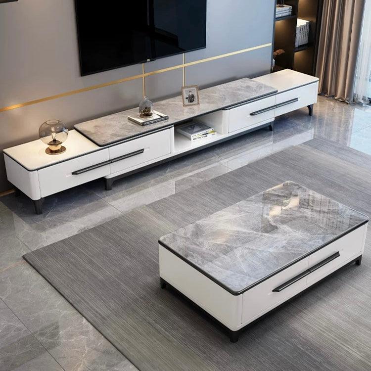 Osria Coffee Table - Image 4