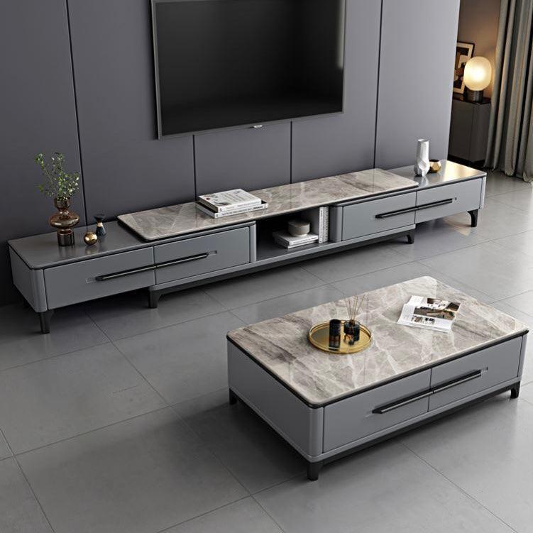 Osria Coffee Table - Image 6