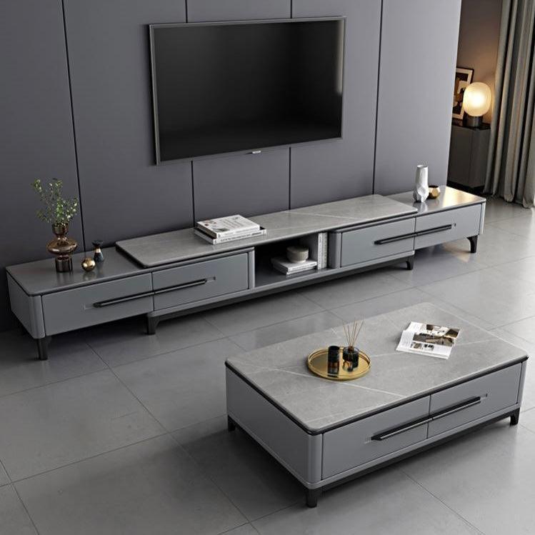 Osria Coffee Table - Image 9