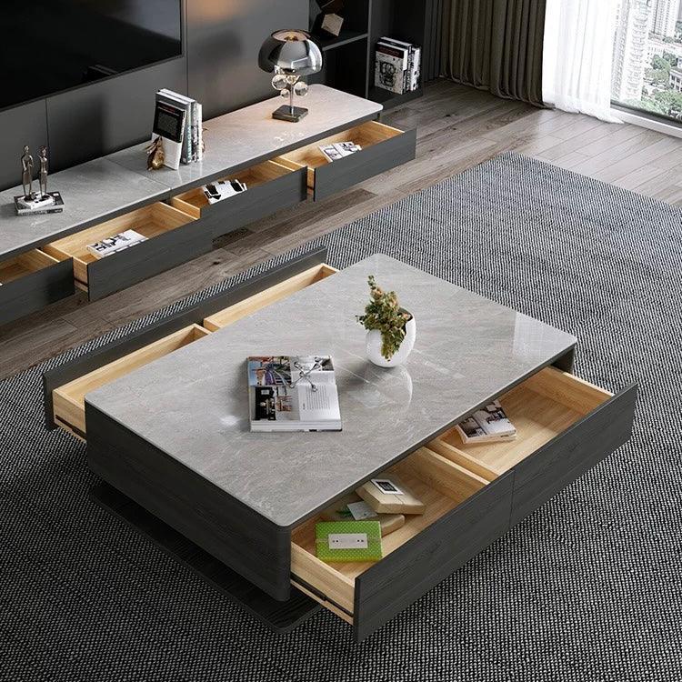 Quinton Coffee Table - Image 11