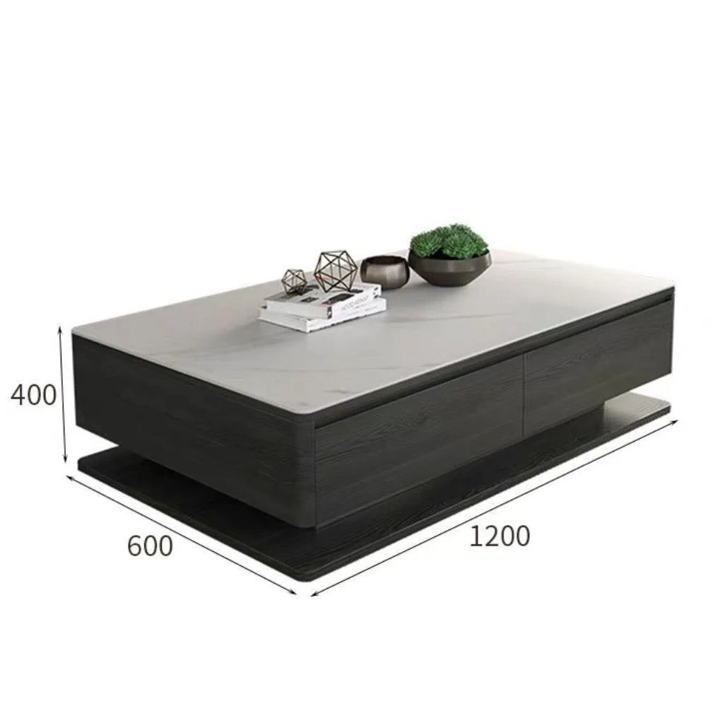Quinton Coffee Table - Image 12