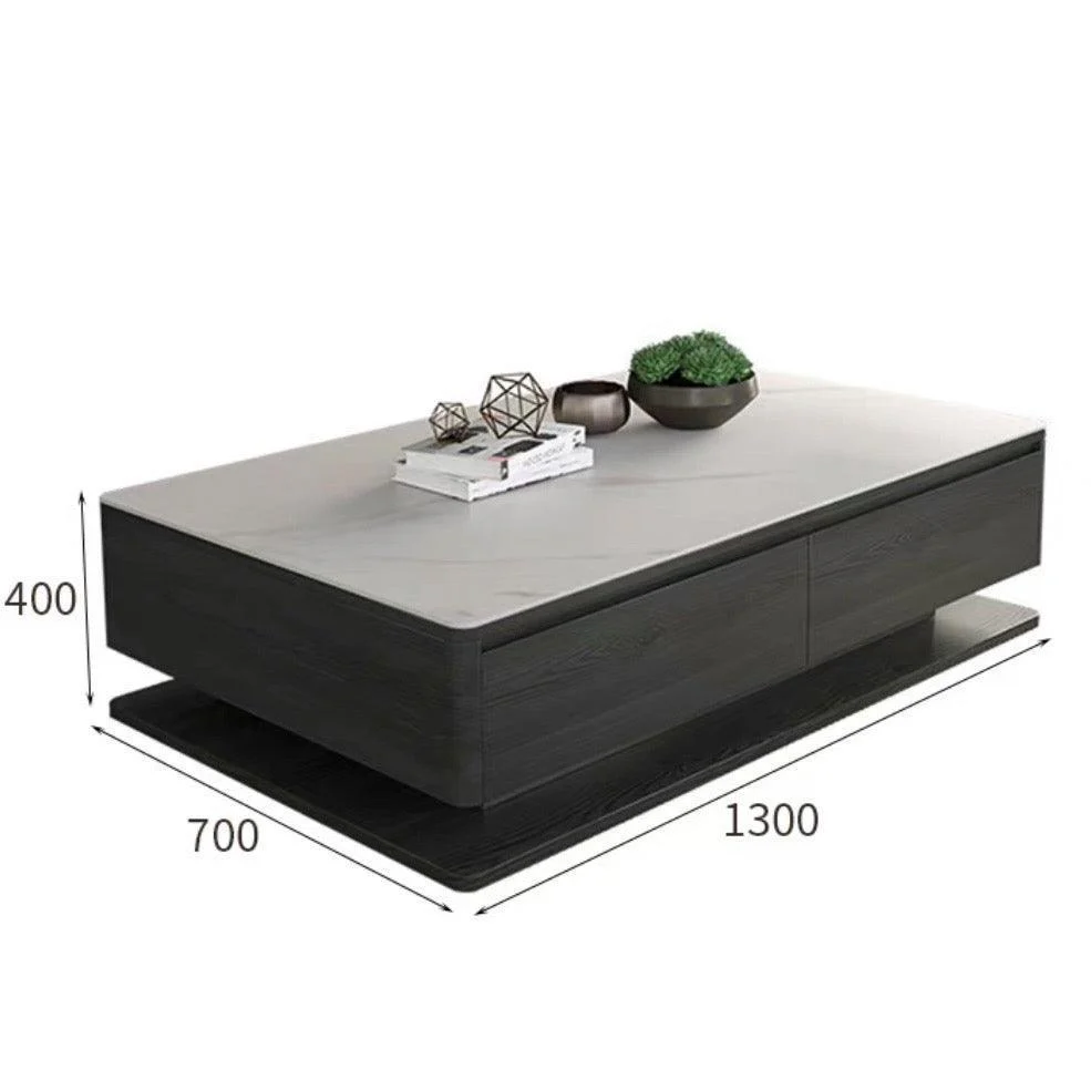 Quinton Coffee Table - Image 13