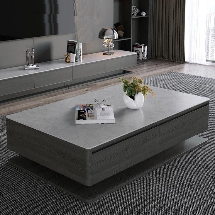 Quinton Coffee Table - Image 6