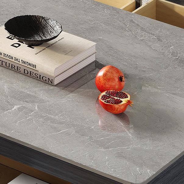 Quinton Coffee Table - Image 7