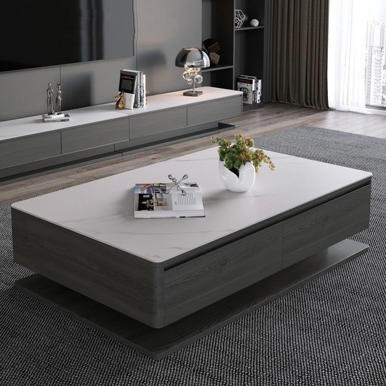Quinton Coffee Table - Image 8