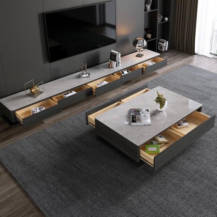 Quinton Coffee Table - Image 9