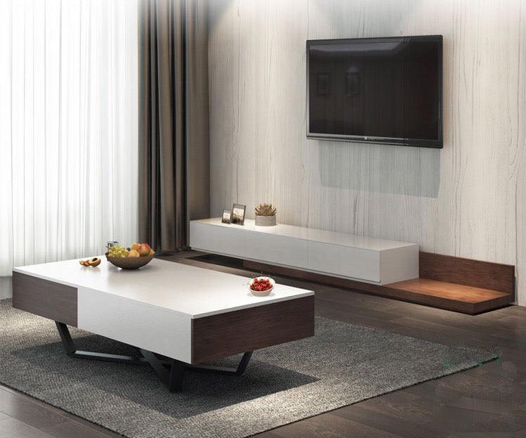 Rayner Coffee Table - Image 7